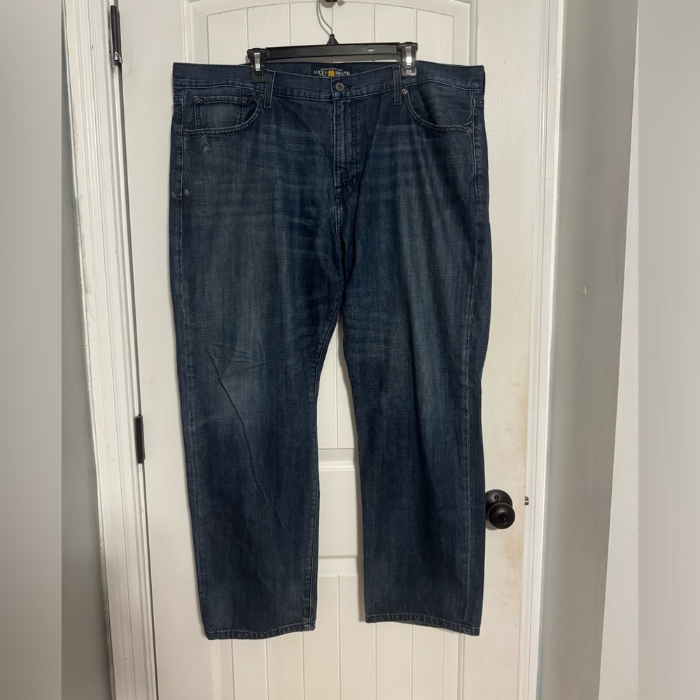 men’s jeans